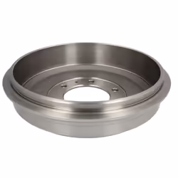 Tambour de frein DELPHI BF569