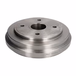 Tambour de frein DELPHI BF584