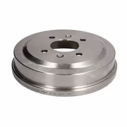 Tambour de frein DELPHI BF570