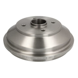 Tambour de frein DELPHI BF571