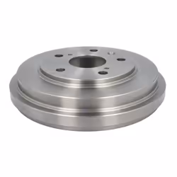 Tambour de frein DELPHI BF572