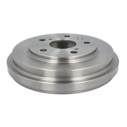 Tambour de frein DELPHI BF572