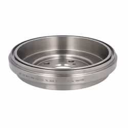 Tambour de frein DELPHI BF572
