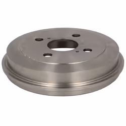 Tambour de frein DELPHI BF588
