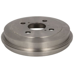 Tambour de frein DELPHI BF588