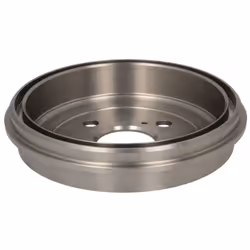 Tambour de frein DELPHI BF588