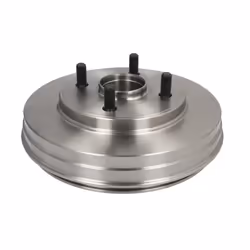 Tambour de frein DELPHI BFR589
