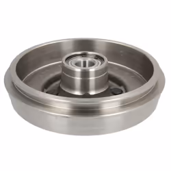 Tambour de frein DELPHI BFR589