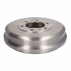 Tambour de frein DELPHI BF573