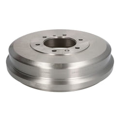 Tambour de frein DELPHI BF573