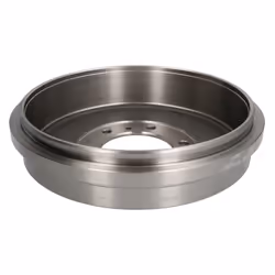 Tambour de frein DELPHI BF573