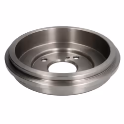 Tambour de frein DELPHI BF591