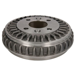 Tambour de frein DELPHI BF594