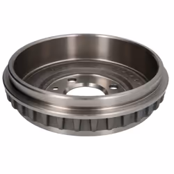 Tambour de frein DELPHI BF594