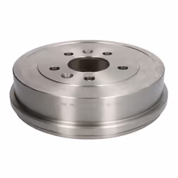 Tambour de frein DELPHI BF597