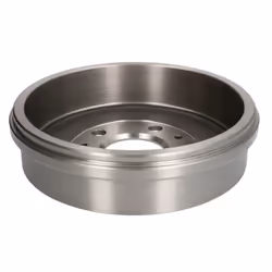Tambour de frein DELPHI BF597