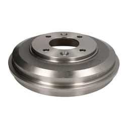 Tambour de frein DELPHI BF598