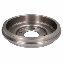 Tambour de frein DELPHI BF598