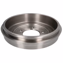 Tambour de frein DELPHI BF600