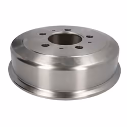 Tambour de frein DELPHI BF603
