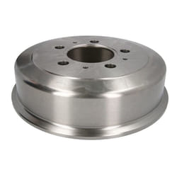 Tambour de frein DELPHI BF603