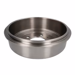 Tambour de frein DELPHI BF603