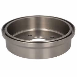 Tambour de frein DELPHI BF604