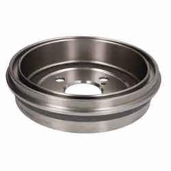 Tambour de frein DELPHI BF605