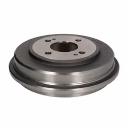 Tambour de frein DELPHI BF606