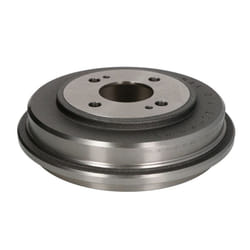 Tambour de frein DELPHI BF606