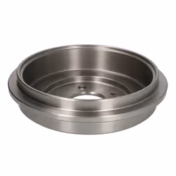 Tambour de frein DELPHI BF606