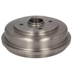 Tambour de frein DELPHI BF607