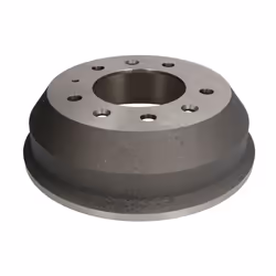 Tambour de frein DELPHI BF608