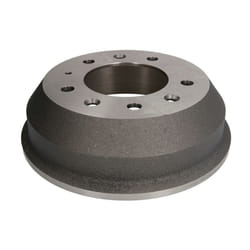Tambour de frein DELPHI BF608