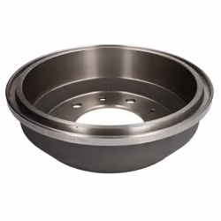 Tambour de frein DELPHI BF608