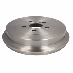 Tambour de frein DELPHI BF610