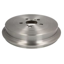 Tambour de frein DELPHI BF610