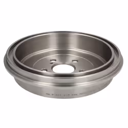 Tambour de frein DELPHI BF610