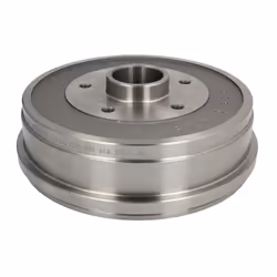 Tambour de frein DELPHI BFR611