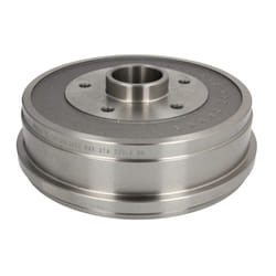 Tambour de frein DELPHI BFR611