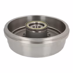 Tambour de frein DELPHI BFR611