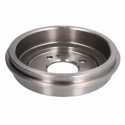 Tambour de frein DELPHI BF612