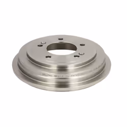 Tambour de frein DELPHI BF613