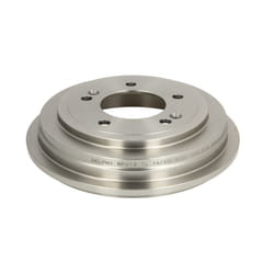 Tambour de frein DELPHI BF613