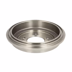 Tambour de frein DELPHI BF613