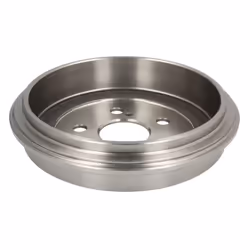 Tambour de frein DELPHI BF615