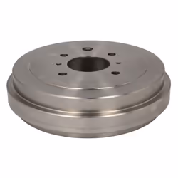 Tambour de frein DELPHI BF616