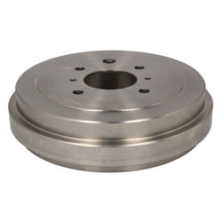 Tambour de frein DELPHI BF616