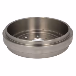 Tambour de frein DELPHI BF616