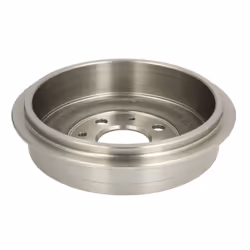 Tambour de frein DELPHI BF619